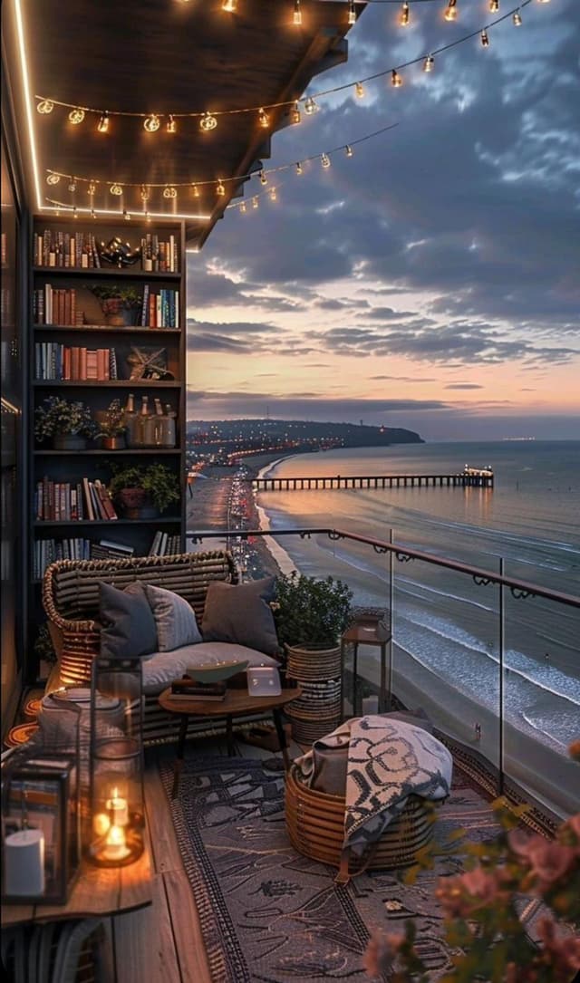 Deeper Understanding of Life Coaching