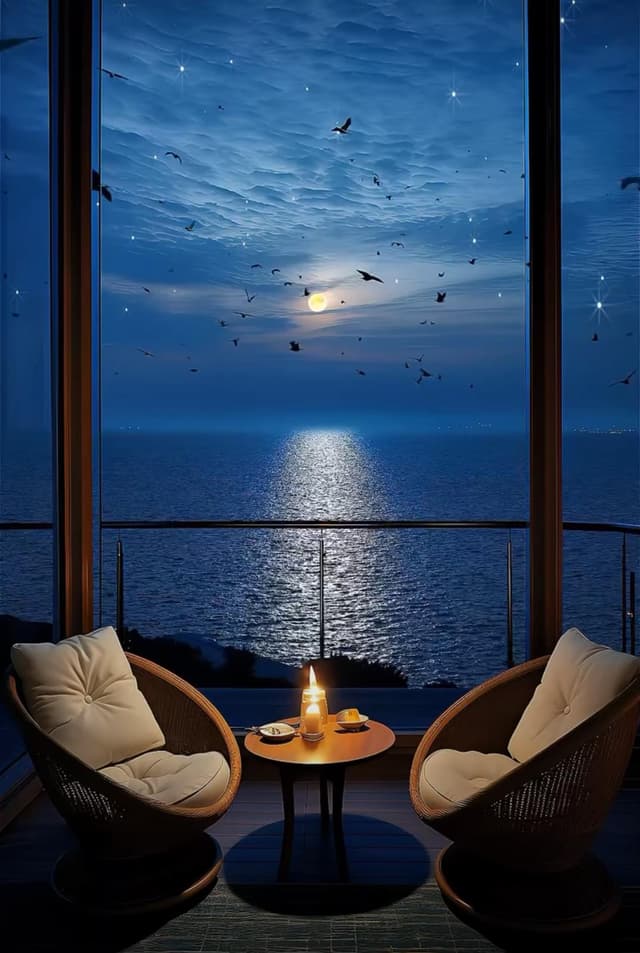 Relationship Coaching