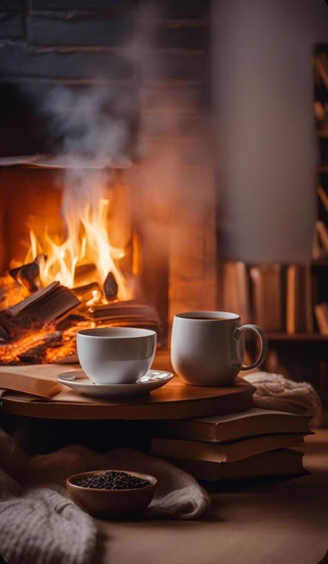 Grief and Healing Coaching